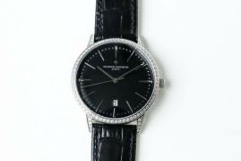 Picture of Vacheron Constantin Watch _SKU490853606561454